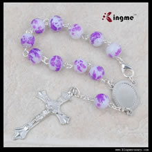 Rosary Decade